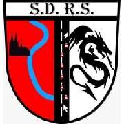 Sicherungsdienst Rhein Wupper - LOGO