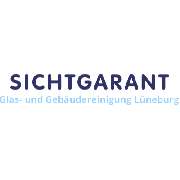Sichtgarant Christoph Koch - LOGO