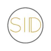SID GmbH - LOGO