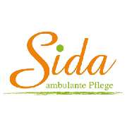 Sida ambulante Pflege Burglengenfeld - LOGO