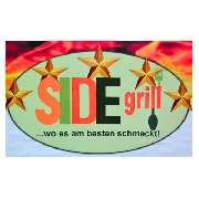 Side-Grill Döner - LOGO