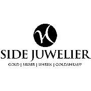 Side Juwelier GmbH - LOGO