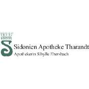 Sidonien Apotheke e.K. - LOGO
