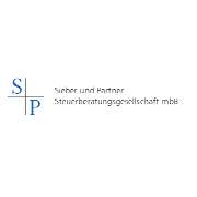 Sieber und Partner Steuerberatungsgesellschaft mbB - LOGO