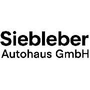Siebleber Autohaus GmbH - LOGO