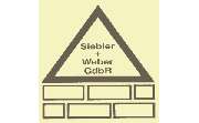 Siebler u. Weber GdbR - LOGO