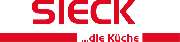 Sieck - die Küche GmbH - Logo