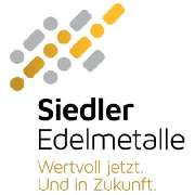 Siedler GmbH - LOGO