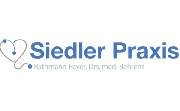 Siedler Praxis - LOGO