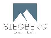 SIEGBERG Kommunikation - 1
