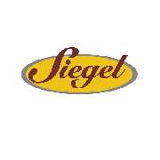 Siegel Backkultur GmbH & Co. KG - LOGO