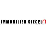 Siegel Immobilien - LOGO