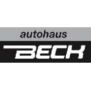 Siegfried Beck e.K. Autohaus - LOGO