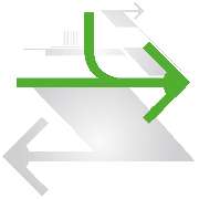 Siegfried Winkler Elektrotechnik & Informationstechnik - LOGO