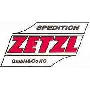 Siegfried Zetzl GmbH & Co. KG - LOGO