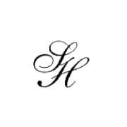 SIEGL homestores Interieur - LOGO