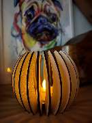 Siegrist Wood Design - 24