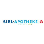 Siel-Apotheke - Logo der Siel-Apotheke