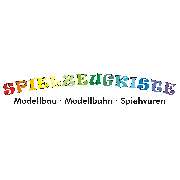 SIELING IT-Services & Spielwaren - LOGO
