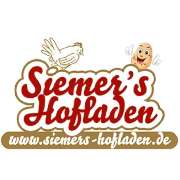 Siemer's Hofladen - LOGO