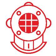 SIEMON DiveTech e.K. - LOGO