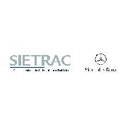 SIETRAC GmbH - LOGO