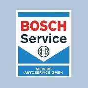 Sievers Autoservice GmbH - 12