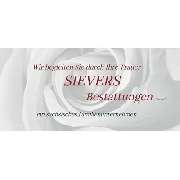 Sievers Bestattungen GmbH - LOGO