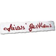 Sievers‘ Gasthaus Karl Rudolf Sievers - LOGO