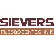 Sievers GmbH - LOGO
