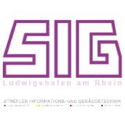 SIG - Strefler Informations- und Gebäudetechnik GmbH - 6