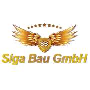 Siga Bau GmbH - LOGO