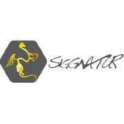 Siggnatur Atelier - Goldschmiedewerkstatt und Schmuckdesignlabor - LOGO