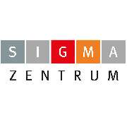 Sigma Zentrum - LOGO