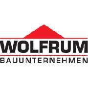 Sigmund Wolfrum & Sohn GmbH & Co. - LOGO