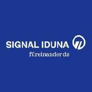 SIGNAL IDUNA Versicherung Eric Tschuwarditsch - Versicherungsagentur - SIGNAL IDUNA - füreinander da