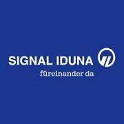 SIGNAL IDUNA Versicherung Lena Huber - Versicherungsagentur - SIGNAL IDUNA - füreinander da