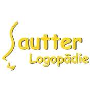 Sigrid Sautter Logopädische Praxis - LOGO
