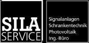 SILA Service GmbH - 6