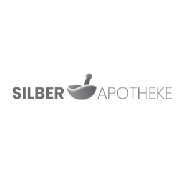 Silber Apotheke - LOGO