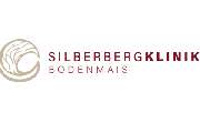 Silberberg Klinik Bodenmais GmbH - LOGO