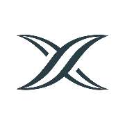 Silbury Deutschland GmbH - LOGO