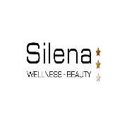 Silena Wellness+Beauty - LOGO