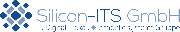 SILICON-ITS GmbH - 3
