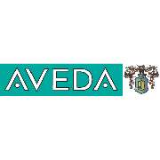 Silk Hair Friseur Aveda und Spa - LOGO