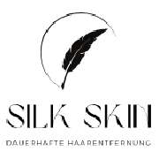 Silk Skin - LOGO