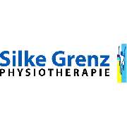 Silke Grenz Krankengymnastik-Praxis - LOGO