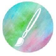 Silke Weckerle - LOGO