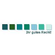 Silke Wollburg Rechtsanwaltskanlzei - LOGO