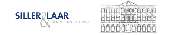 Logo - Siller & Laar GmbH